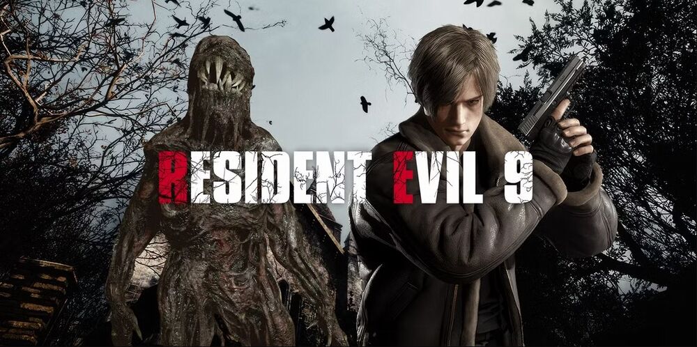 Resident Evil 9.jpg Resident Evil 9.jpg